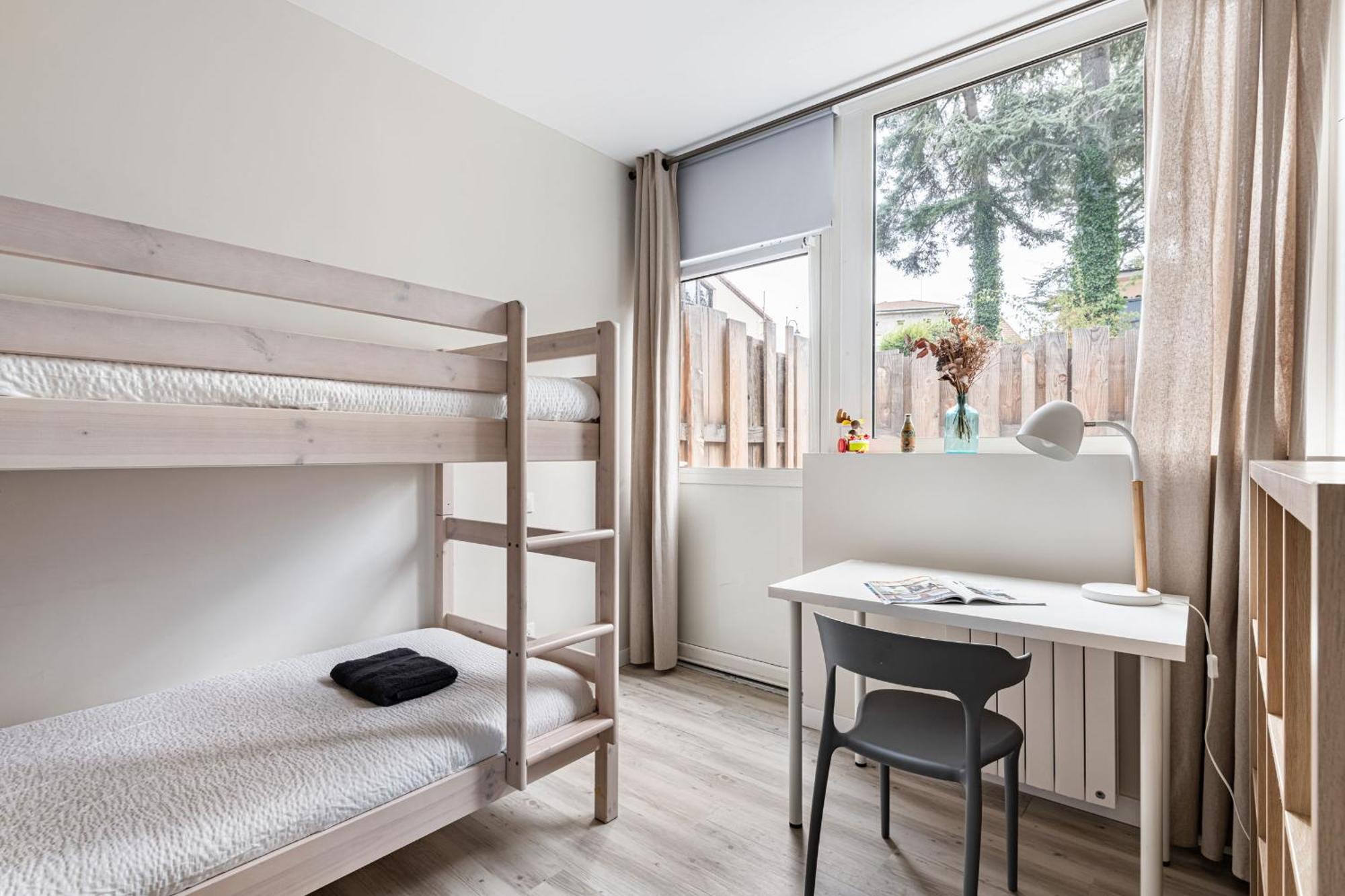 Ecureuil - Charme Et Standing A Saint Galmier Apartman Kültér fotó